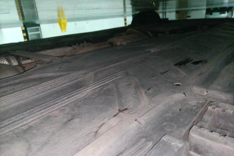 Used Mercedes-Benz E-Class 2016 E 200 L Chassis Front Left