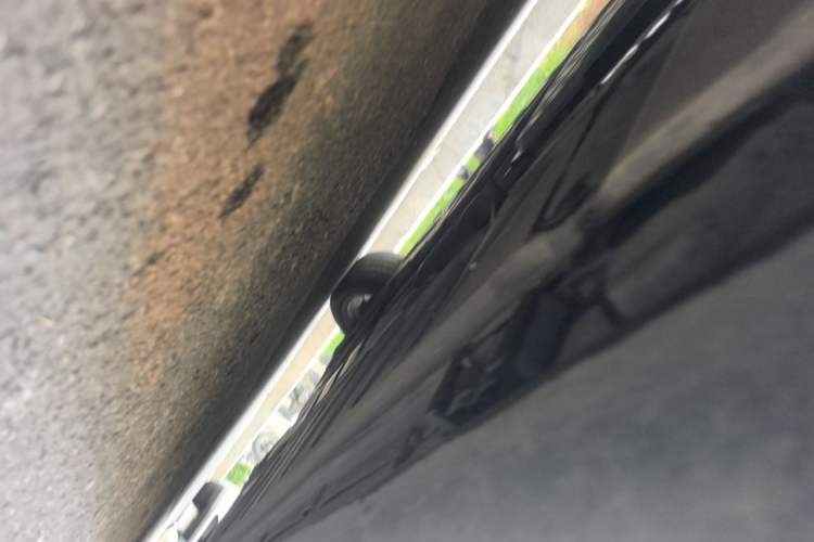 Used Mercedes-Benz E-Class 2016 E 200 L Sport Edition Chassis Front Left