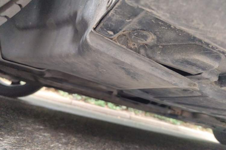 Used Mercedes-Benz E-Class 2016 E 200 L Sport Edition Chassis Front Left