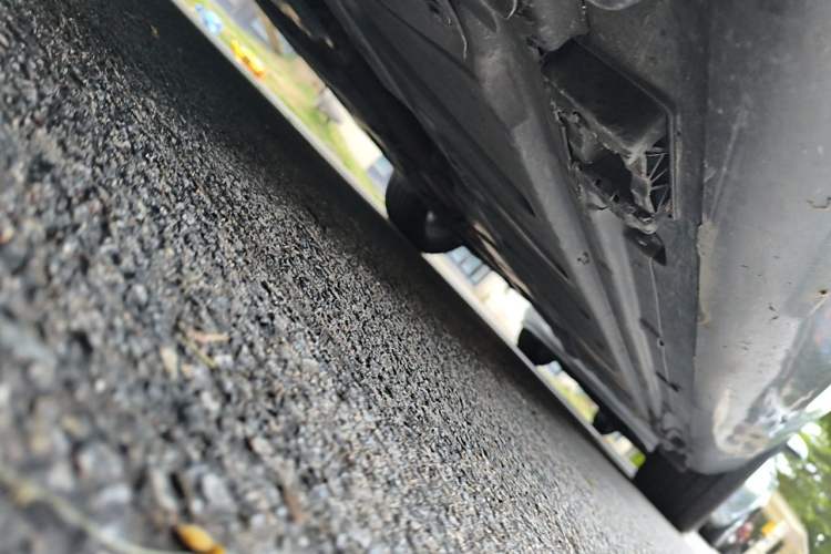 Used Mercedes-Benz E-Class 2016 E 200 L Chassis Front Left