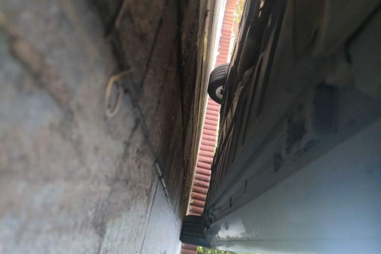 Used Mercedes-Benz E-Class 2016 E 200 L Sport Edition Chassis Front Left