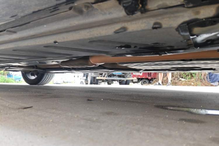 Used Mercedes-Benz E-Class 2016 E 200 L Sport Edition Chassis Front Right
