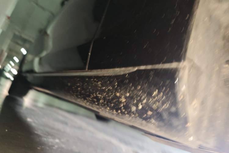 Used Mercedes-Benz E-Class 2016 E 200 L Chassis Front Right