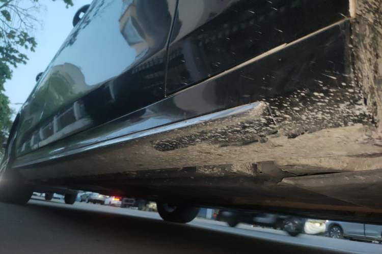 Used Mercedes-Benz E-Class 2016 E 200 L Sport Edition Chassis Front Right
