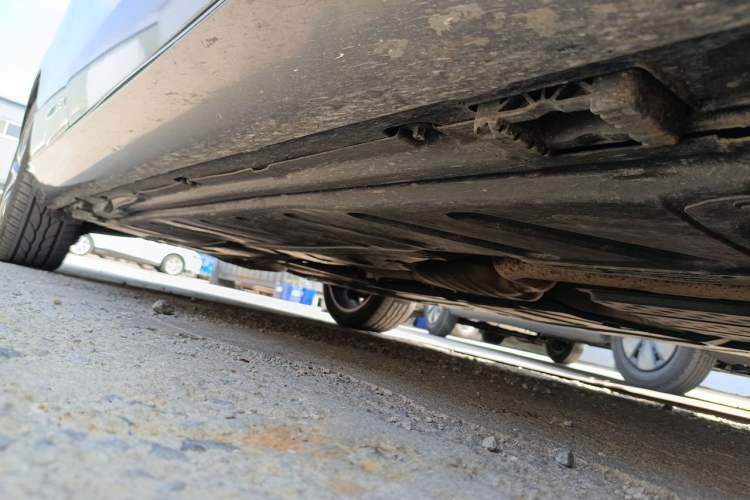 Used Mercedes-Benz E-Class 2016 E 300 L Stylish Model Chassis Front Right