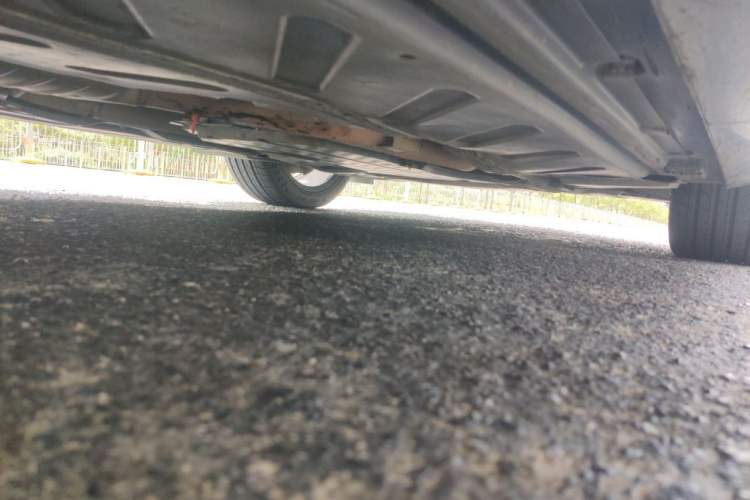 Used Mercedes-Benz E-Class 2016 E 200 L Sport Edition Chassis Front Right