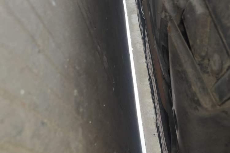 Used Mercedes-Benz E-Class 2016 E 200 L Sport Edition Chassis Front Right