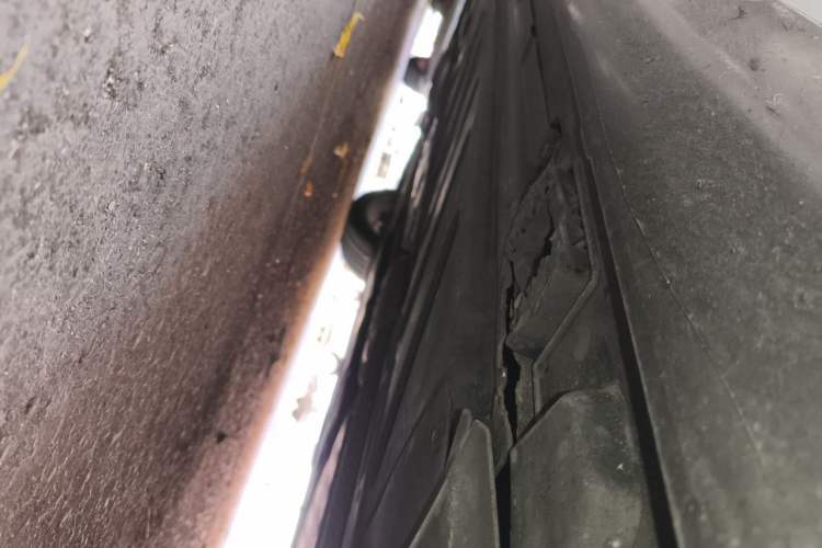 Used Mercedes-Benz E-Class 2016 E 200 L Chassis Front Right