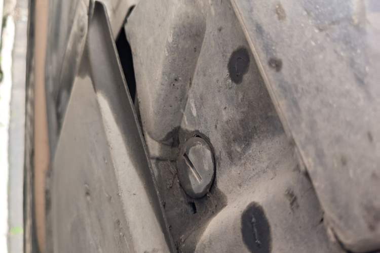 Used Mercedes-Benz E-Class 2016 E 200 L Chassis Front Right