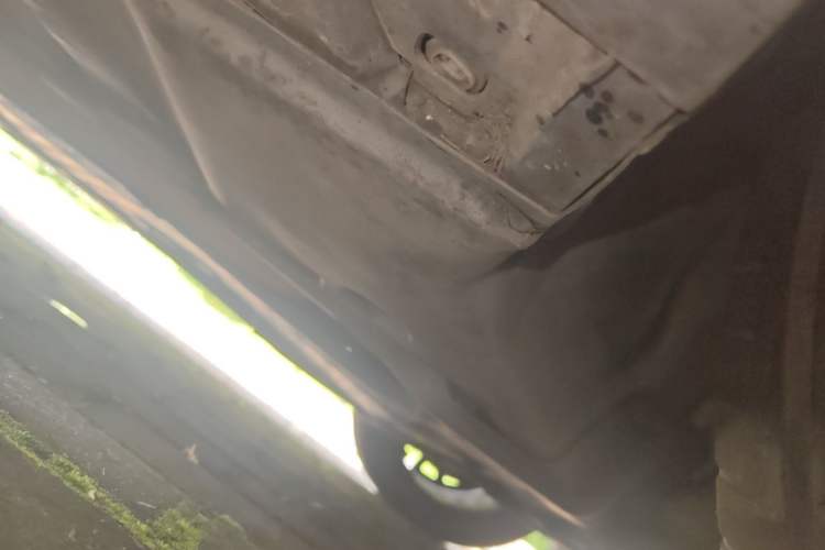 Used Mercedes-Benz E-Class 2016 E 300 L Stylish Model Chassis Front Right