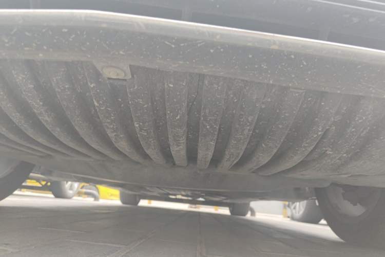 Used Mercedes-Benz E-Class 2016 E 200 L Chassis Front