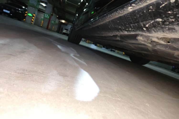 Used Mercedes-Benz E-Class 2016 E 200 L Sport Edition Chassis Rear Left