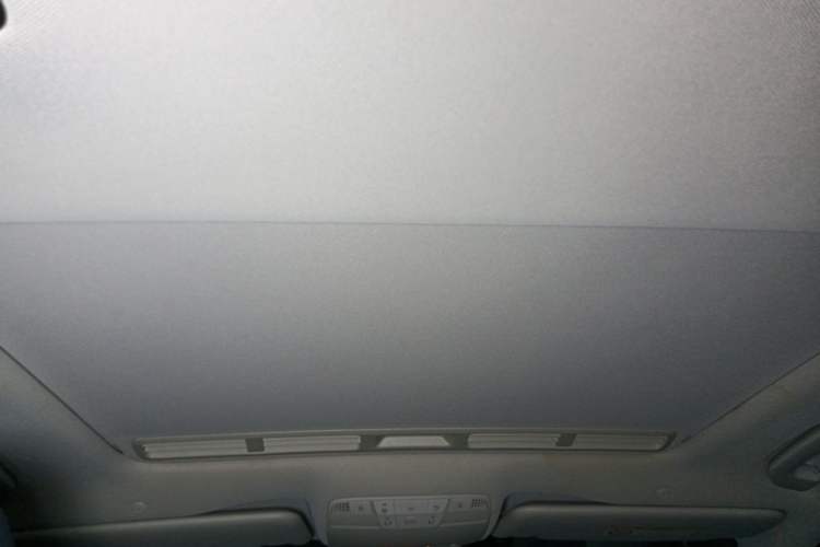 Used Mercedes-Benz E-Class 2016 E 200 L Sport Edition Headliner
