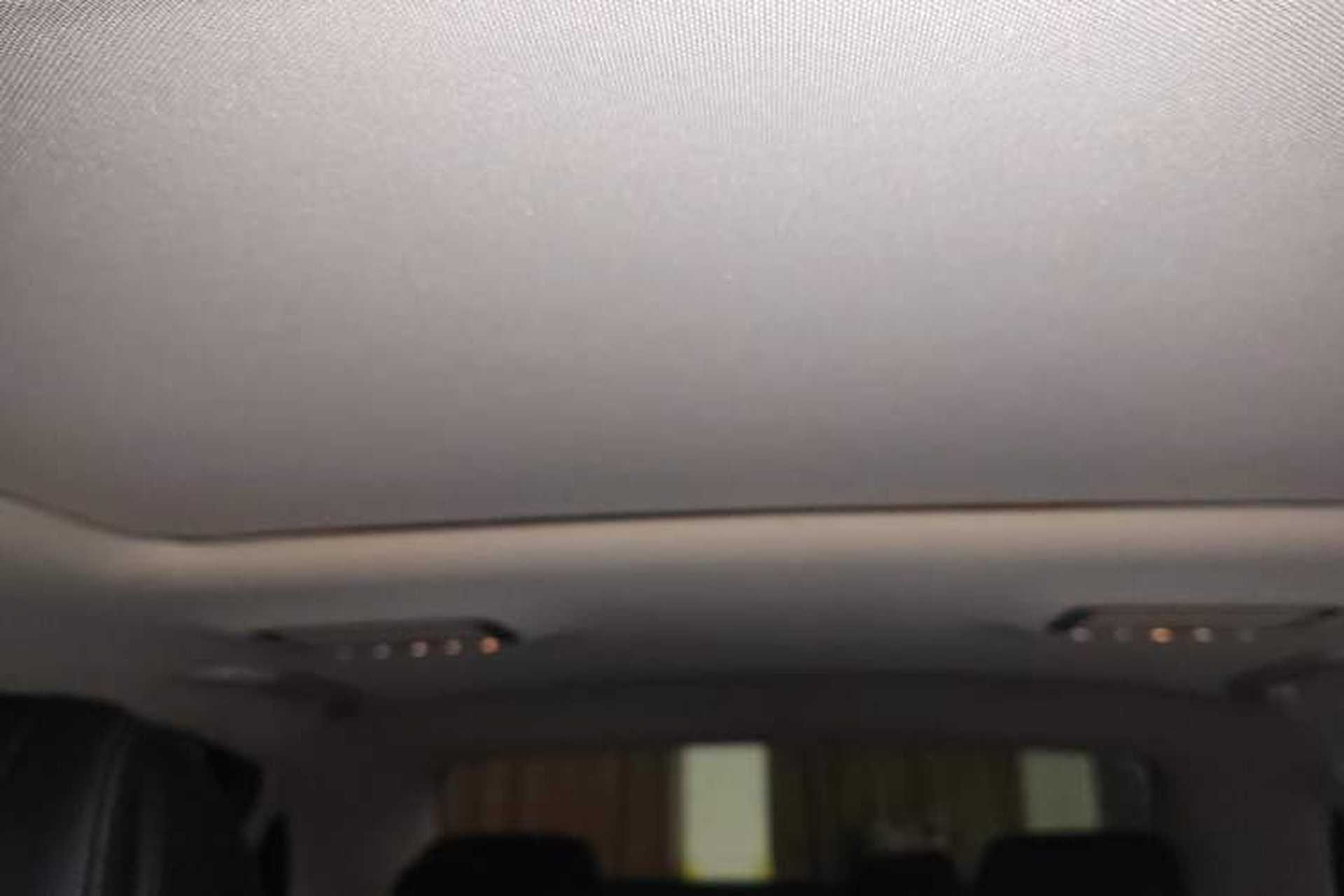 Used Mercedes-Benz E-Class 2016 E 200 L Headliner