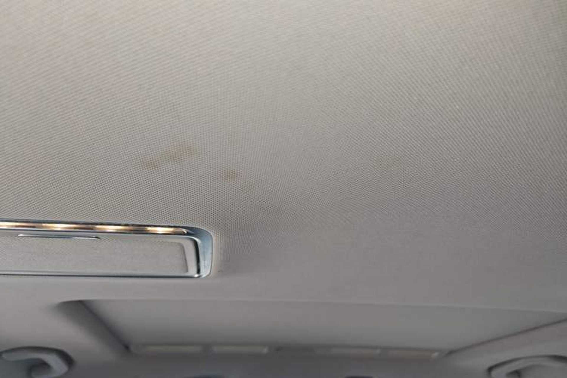 Used Mercedes-Benz E-Class 2016 E 300 L Sporty and Stylish Model Headliner