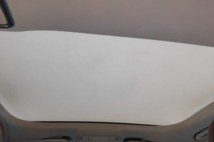 Used Mercedes-Benz E-Class 2016 E 300 L Sport Luxury Model Headliner