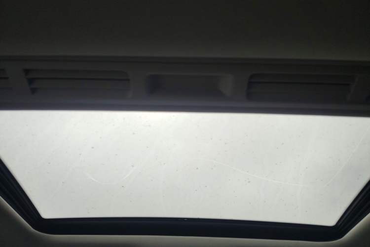 Used Mercedes-Benz E-Class 2016 E 200 L Sport Edition Headliner