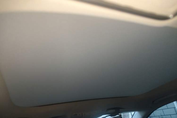 Used Mercedes-Benz E-Class 2016 E 300 L Sport Luxury Model Headliner