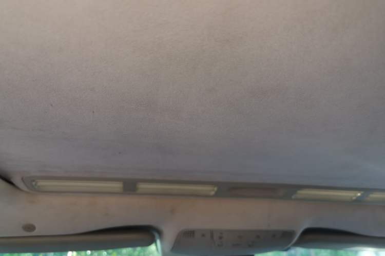 Used Mercedes-Benz E-Class 2016 E 200 L Sport Edition Headliner
