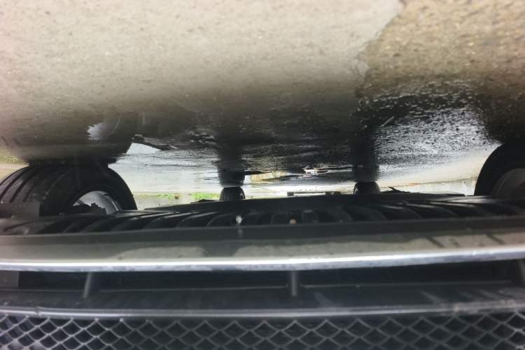 Used Mercedes-Benz E-Class 2016 E 200 L Sport Edition Chassis Front