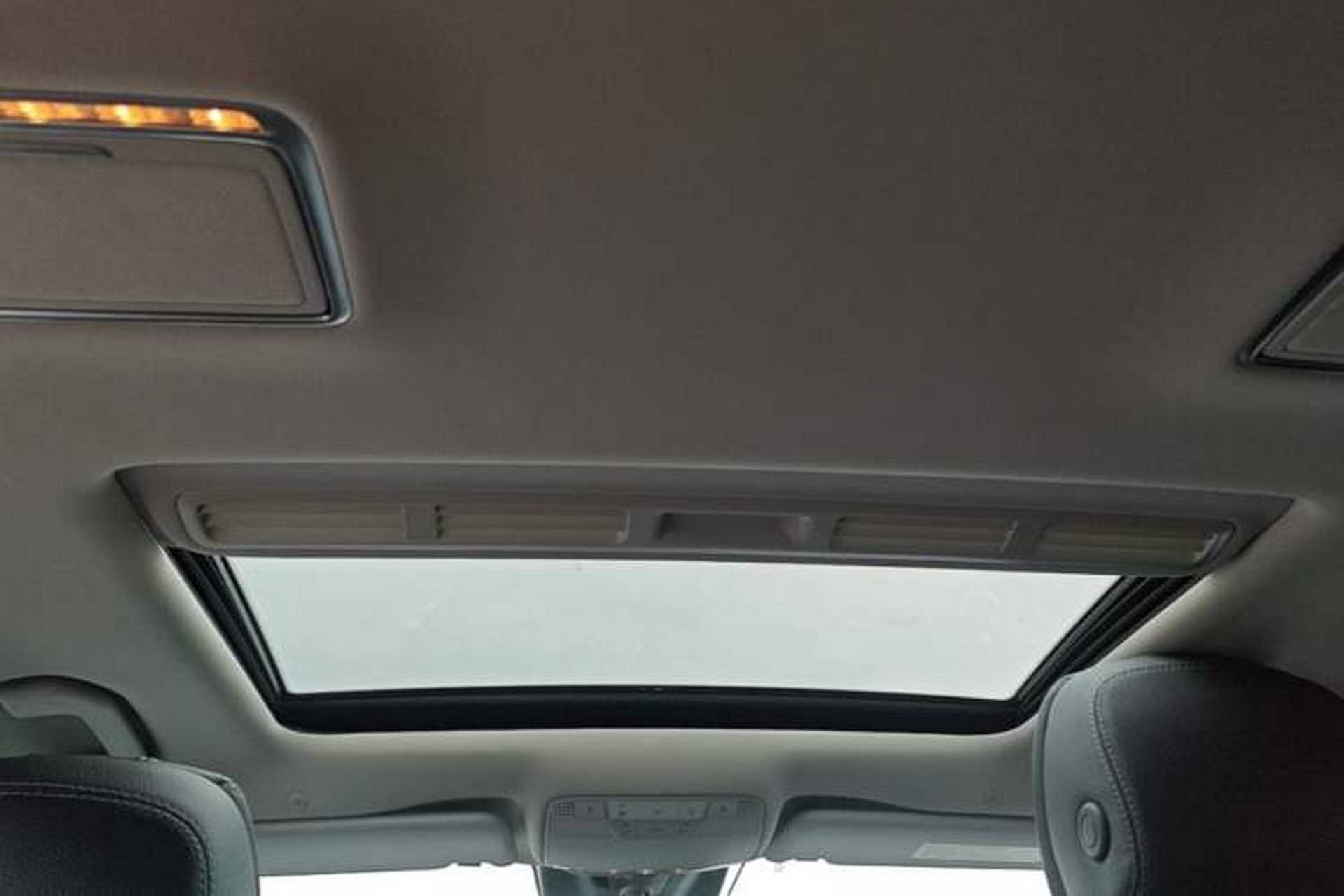 Used Mercedes-Benz E-Class 2016 E 200 L Sport Edition Headliner