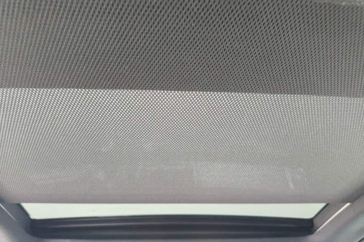 Used Mercedes-Benz E-Class 2016 E 200 Coupe Dynamic Edition Headliner