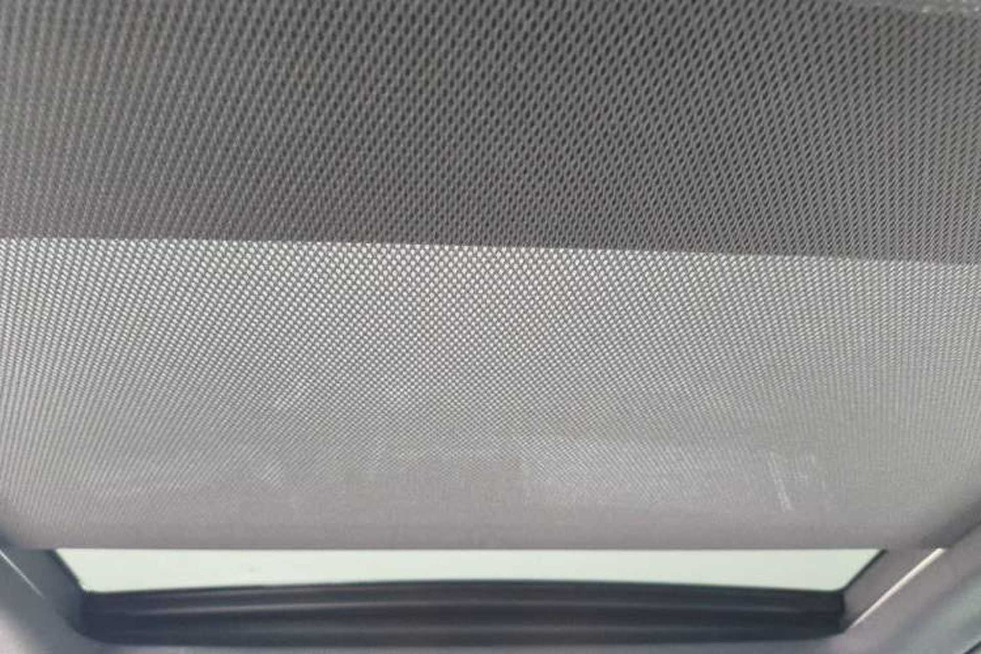 Used Mercedes-Benz E-Class 2016 E 200 Coupe Dynamic Edition Headliner