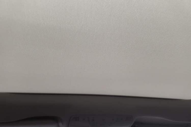 Used Mercedes-Benz E-Class 2016 E 300 L Luxury Model Headliner