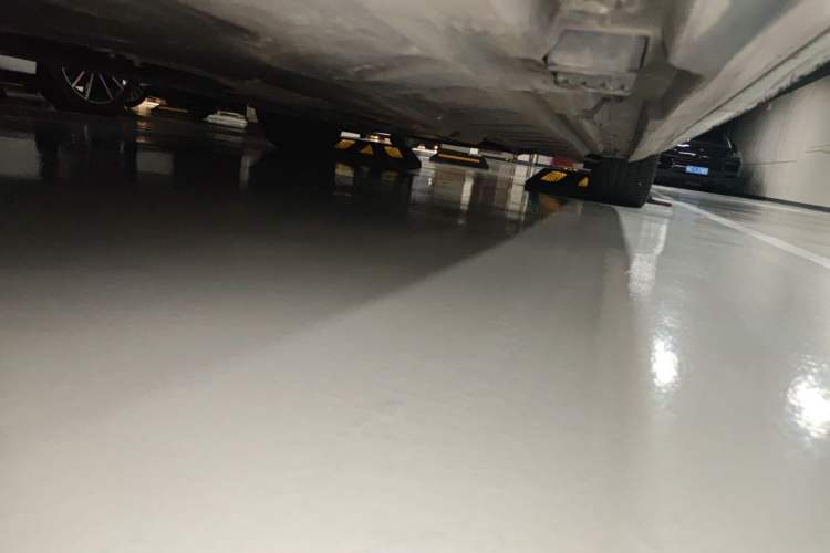 Used Mercedes-Benz E-Class 2016 E 300 L Sporty and Stylish Model Chassis Rear Right
