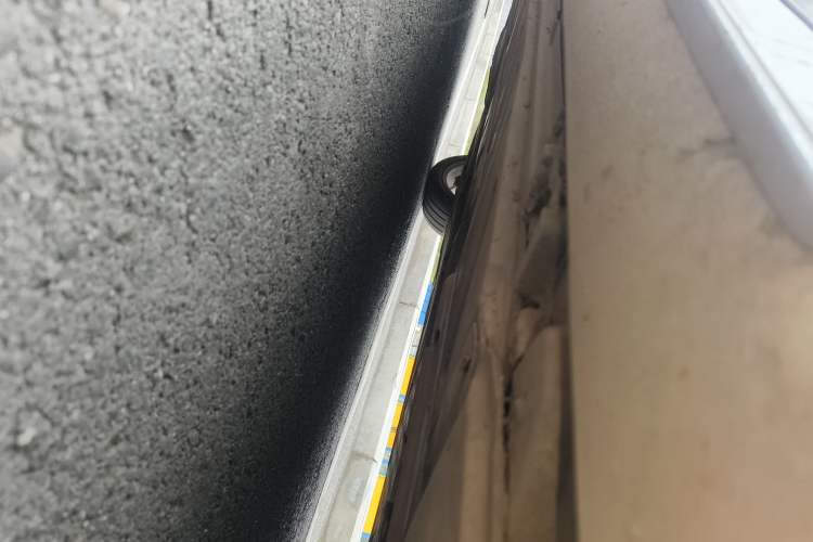 Used Mercedes-Benz E-Class 2016 E 200 L Sport Edition Chassis Front Right