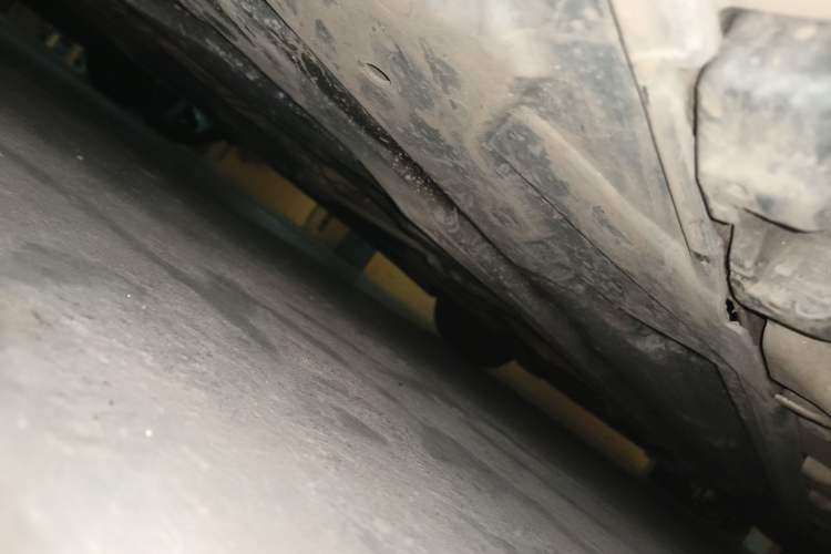 Used Mercedes-Benz E-Class 2016 E 200 Coupe Dynamic Edition Chassis Front Left