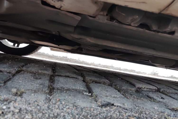 Used Mercedes-Benz E-Class 2016 E 200 Coupe Dynamic Edition Chassis Front Left