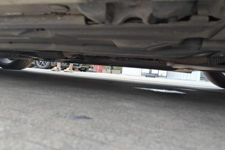 Used Mercedes-Benz E-Class 2016 E 200 Coupe Dynamic Edition Chassis Front Right