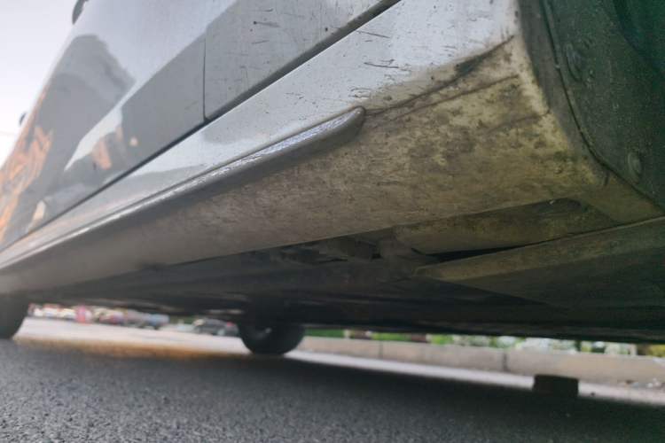 Used Mercedes-Benz E-Class 2016 E 200 L Sport Edition Chassis Front Right