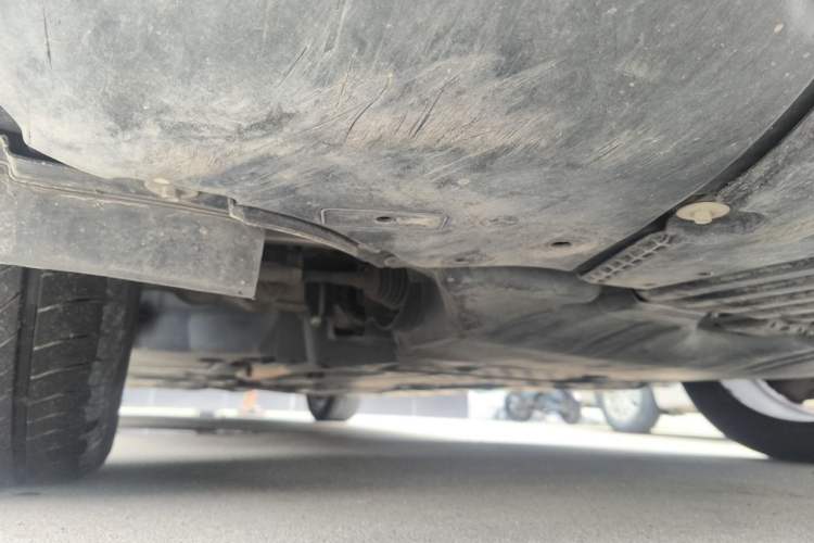 Used Mercedes-Benz E-Class 2016 E 200 L Chassis Front Right