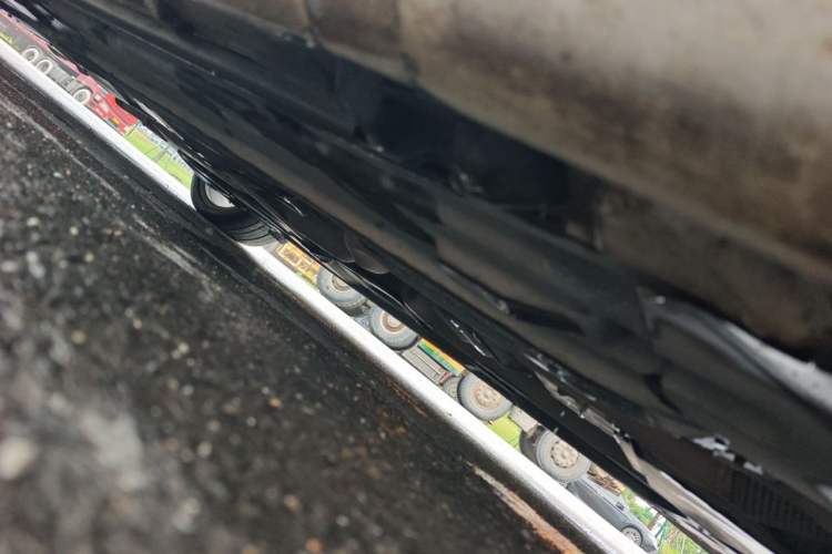 Used Mercedes-Benz E-Class 2016 E 200 Coupe Dynamic Edition Chassis Front Right