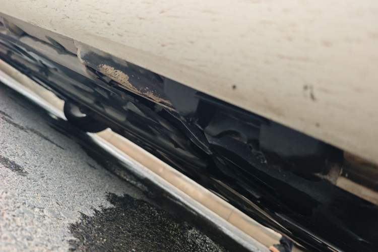 Used Mercedes-Benz E-Class 2016 E 200 Coupe Dynamic Edition Chassis Rear Left