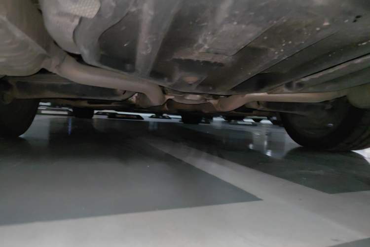 Used Mercedes-Benz E-Class 2016 E 200 Coupe Dynamic Edition Chassis Rear