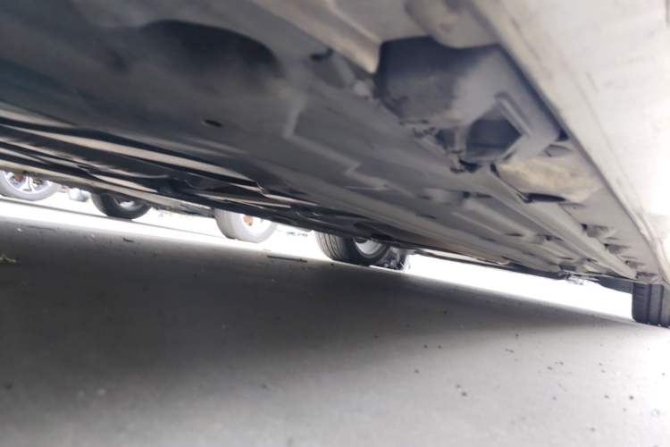 Used Mercedes-Benz E-Class 2016 E 200 Coupe Dynamic Edition Chassis Rear Right