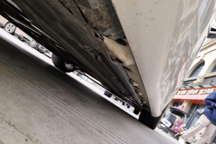 Used Mercedes-Benz E-Class 2016 E 200 Coupe Dynamic Edition Chassis Rear Right