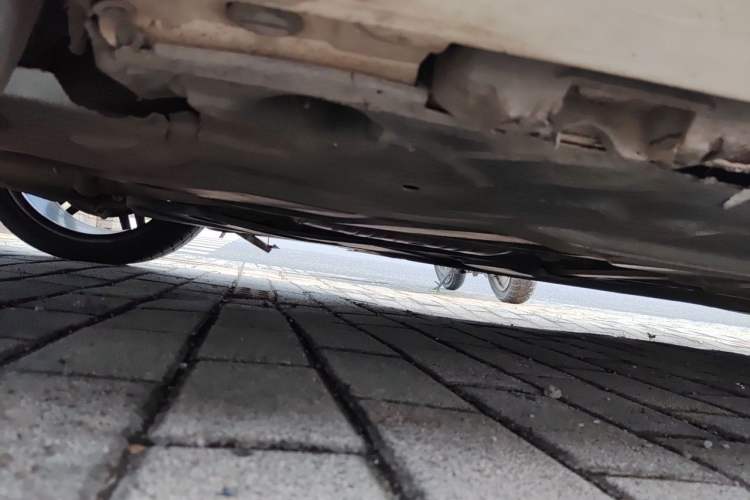Used Mercedes-Benz E-Class 2016 E 200 Coupe Dynamic Edition Chassis Rear Right