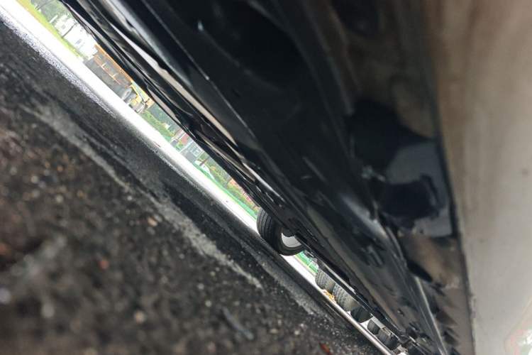 Used Mercedes-Benz E-Class 2016 E 200 Coupe Dynamic Edition Chassis Rear Right