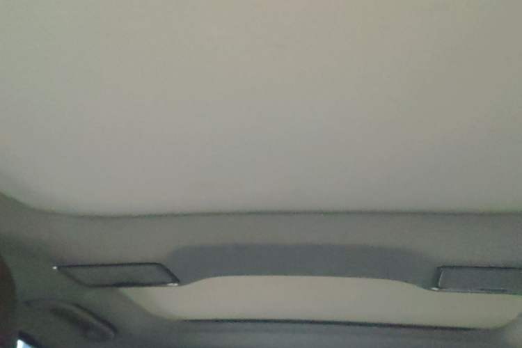 Used Mercedes-Benz E-Class 2016 E 200 L Sport Edition Headliner
