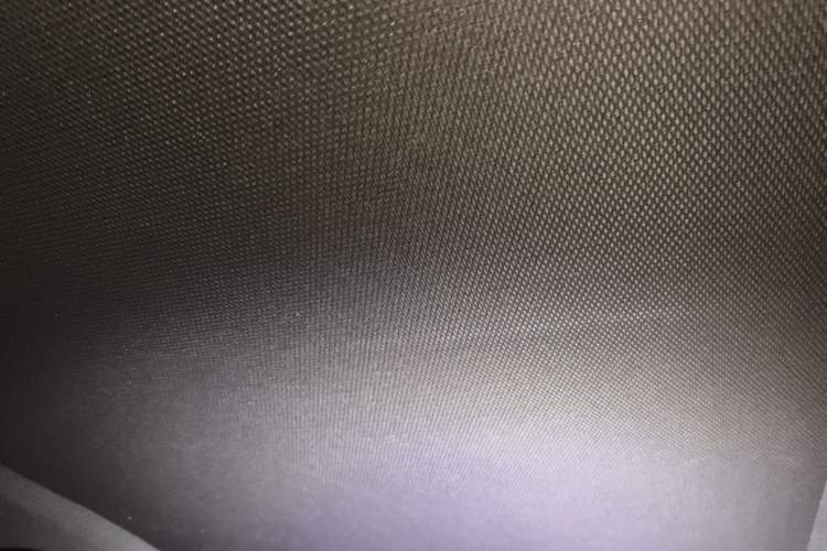 Used Mercedes-Benz E-Class 2016 E 200 Coupe Dynamic Edition Headliner