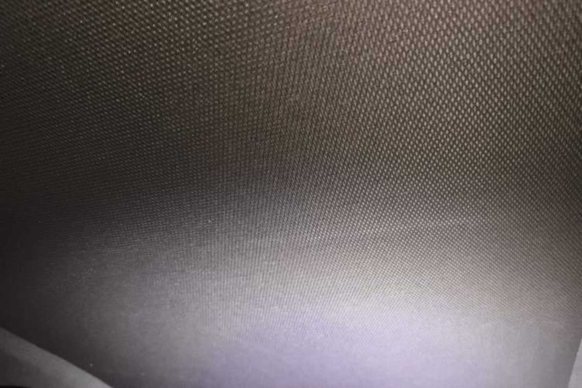 Used Mercedes-Benz E-Class 2016 E 200 Coupe Dynamic Edition Headliner