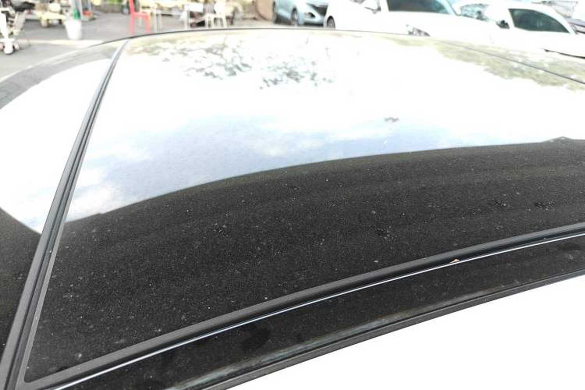 Used Mercedes-Benz E-Class 2016 E 200 L Sport Edition Roof
