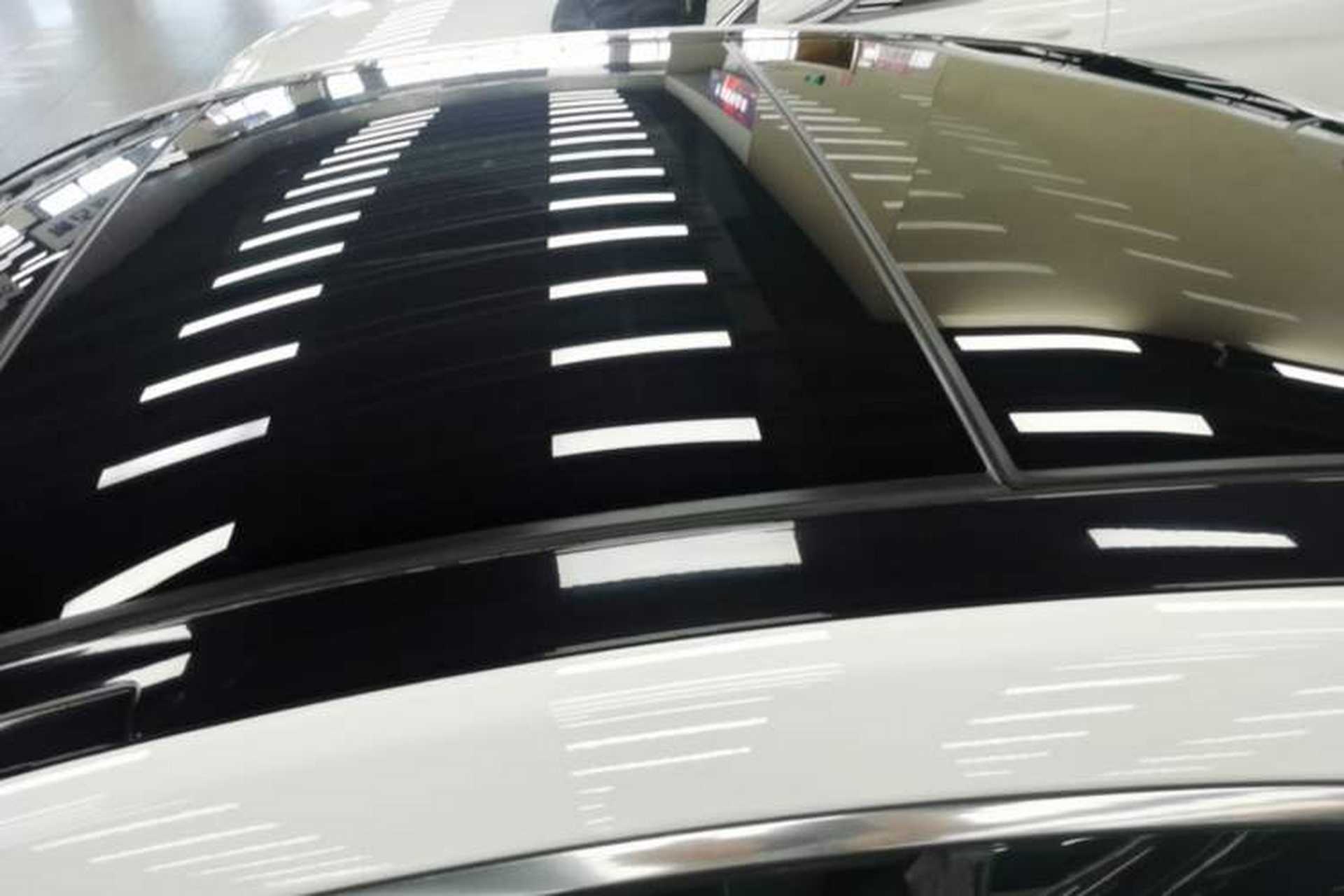 Used Mercedes-Benz E-Class 2016 E 200 Coupe Dynamic Edition Roof