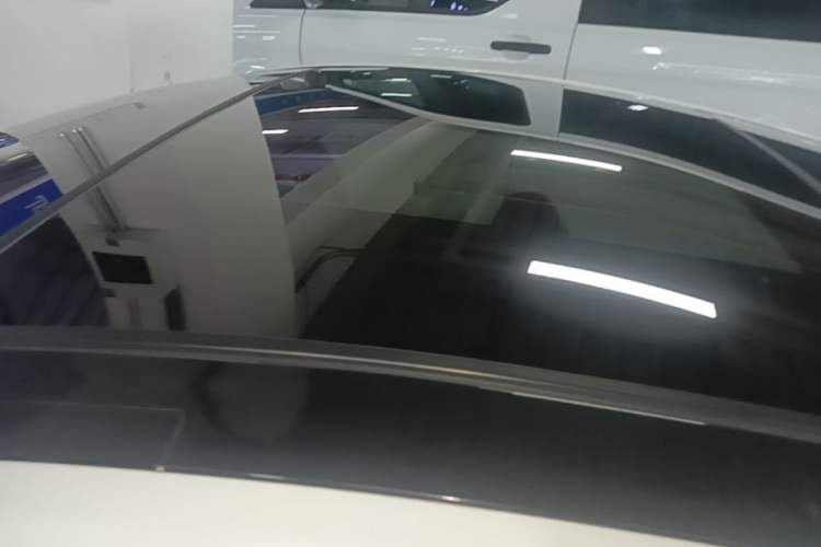 Used Mercedes-Benz E-Class 2016 E 260 Coupe Dynamic Edition Roof