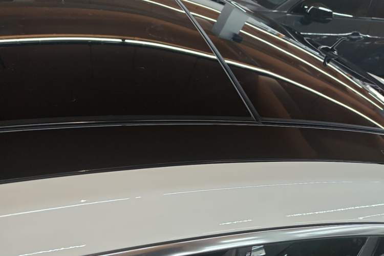 Used Mercedes-Benz E-Class 2016 E 200 Coupe Dynamic Edition Roof