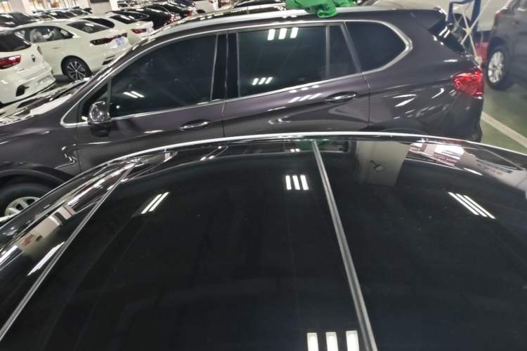 Used Mercedes-Benz E-Class 2016 E 200 Coupe Dynamic Edition Roof